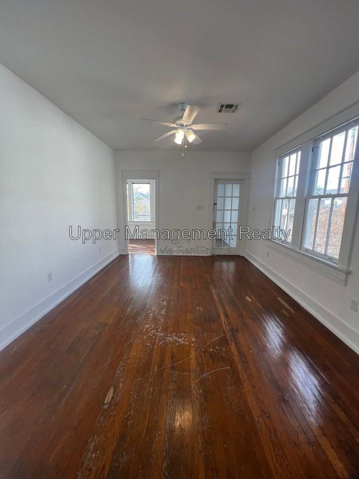 2207 Broadway St #2207 - Photo 5 of 12