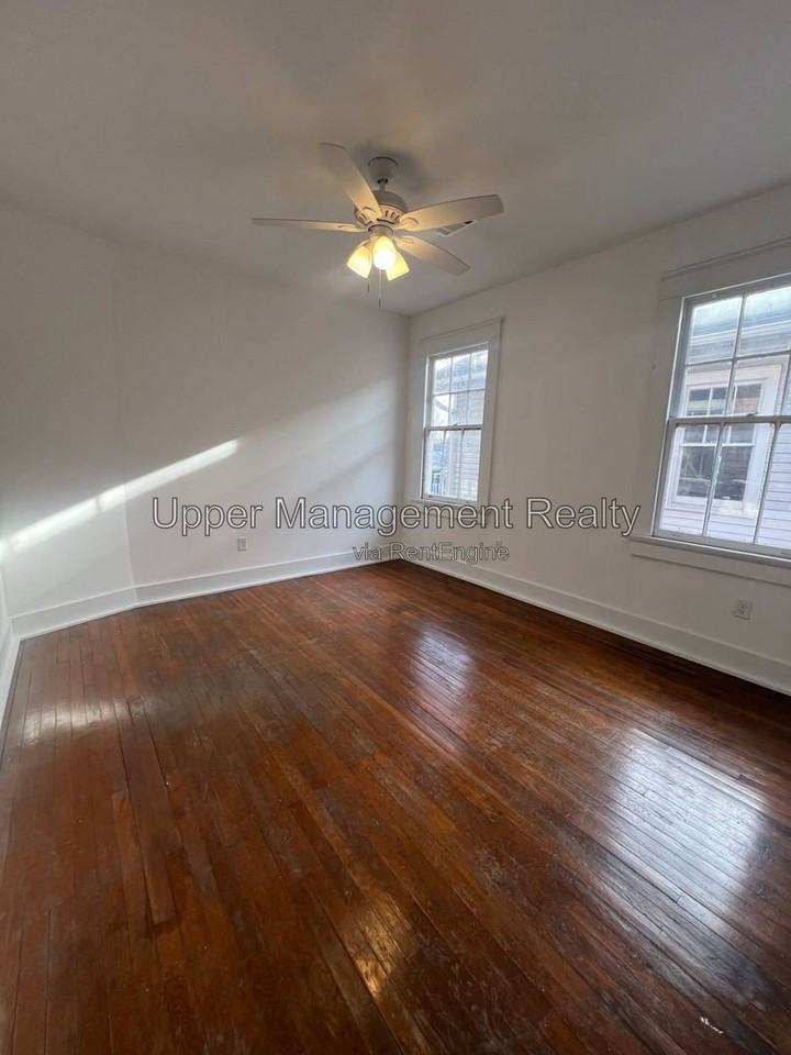 2207 Broadway St #2207 - Photo 7 of 12