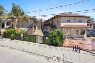 803 Felicity St #13 - Photo 1 of 1