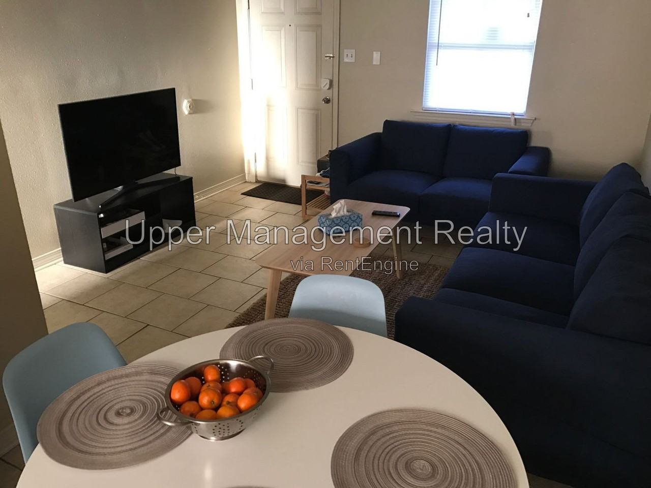 803 Felicity St #13 - Photo 5 of 10