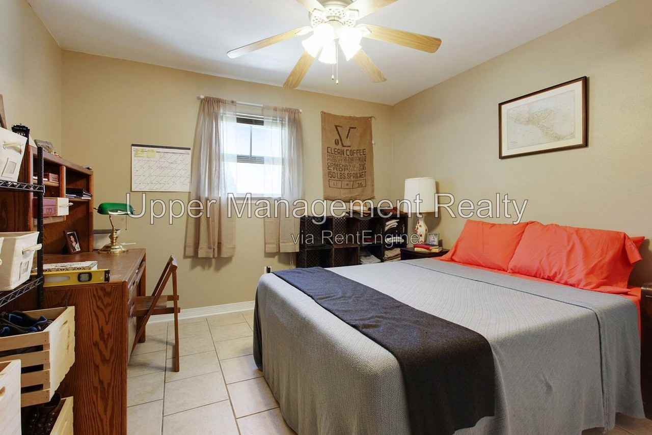 803 Felicity St #13 - Photo 7 of 10