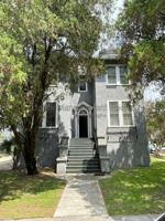 featured image of 2201 Calhoun St #A