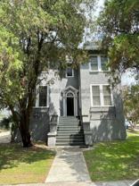 2201 Calhoun St #A - Photo 1 of 1