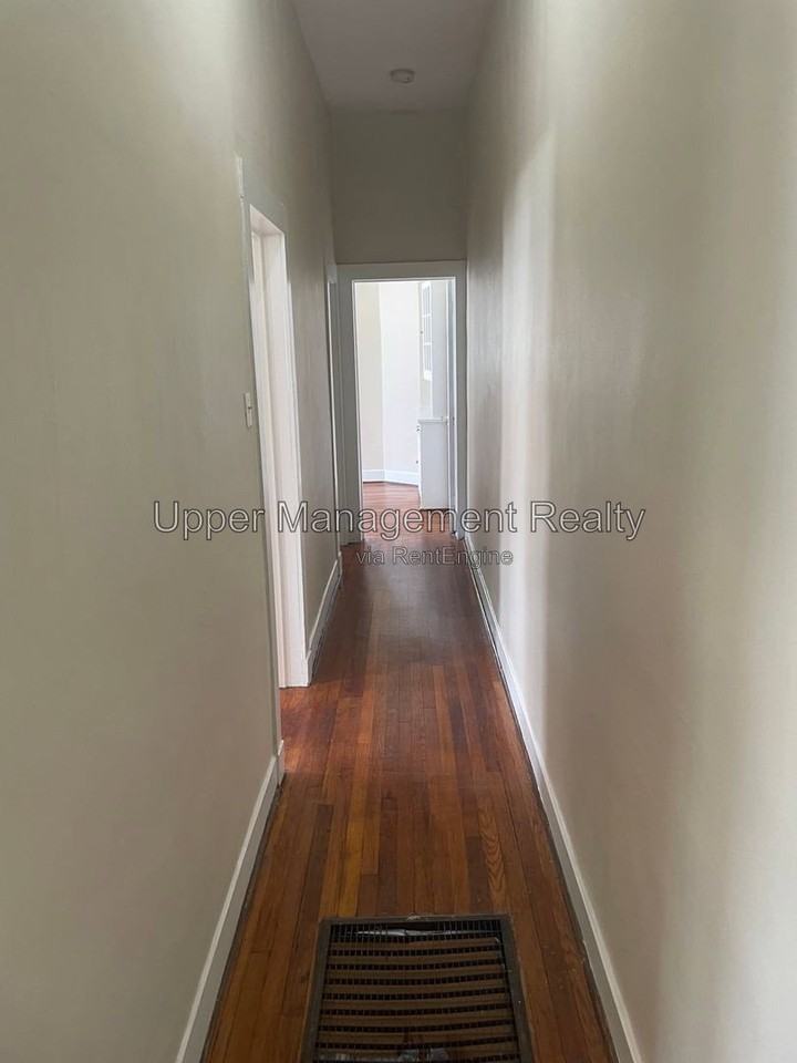 2201 Calhoun St #A - Photo 5 of 11
