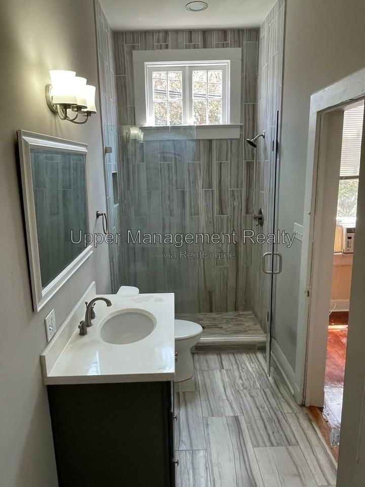 2201 Calhoun St #A - Photo 7 of 11