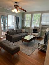2324 Calhoun St #C - Photo 1 of 1