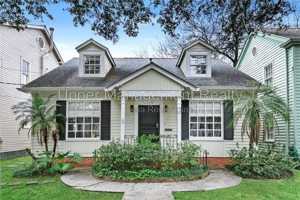 featured image of 2330 Palmer Ave