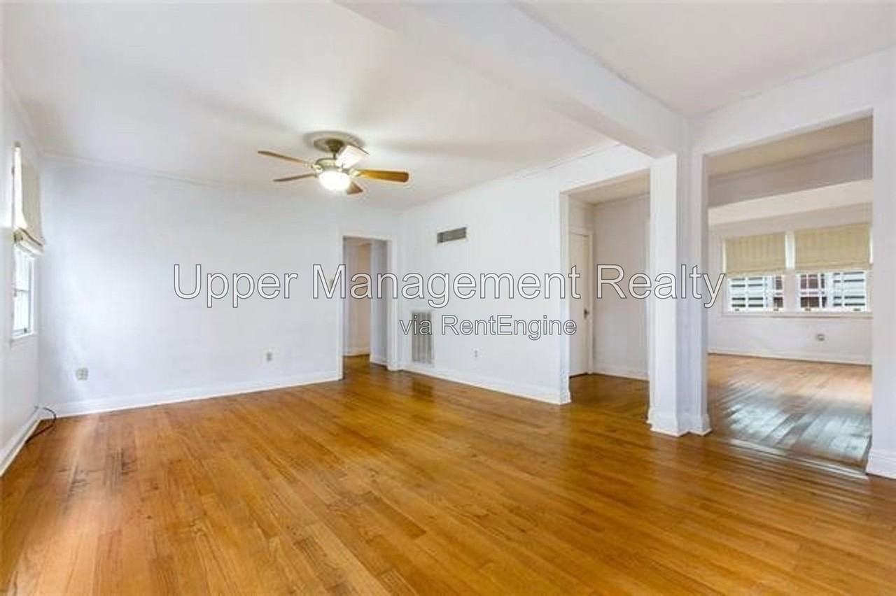 2330 Palmer Ave - Photo 2 of 15
