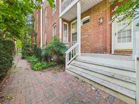 2204 W Grace St #1B - Photo 1 of 1