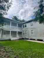 featured image of 1533 Lowerline St #1531