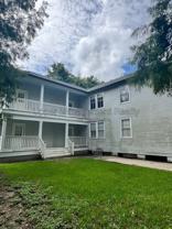 1533 Lowerline St #1531 - Photo 1 of 1