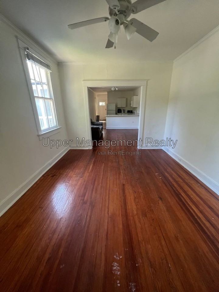1533 Lowerline St #1531 - Photo 2 of 14