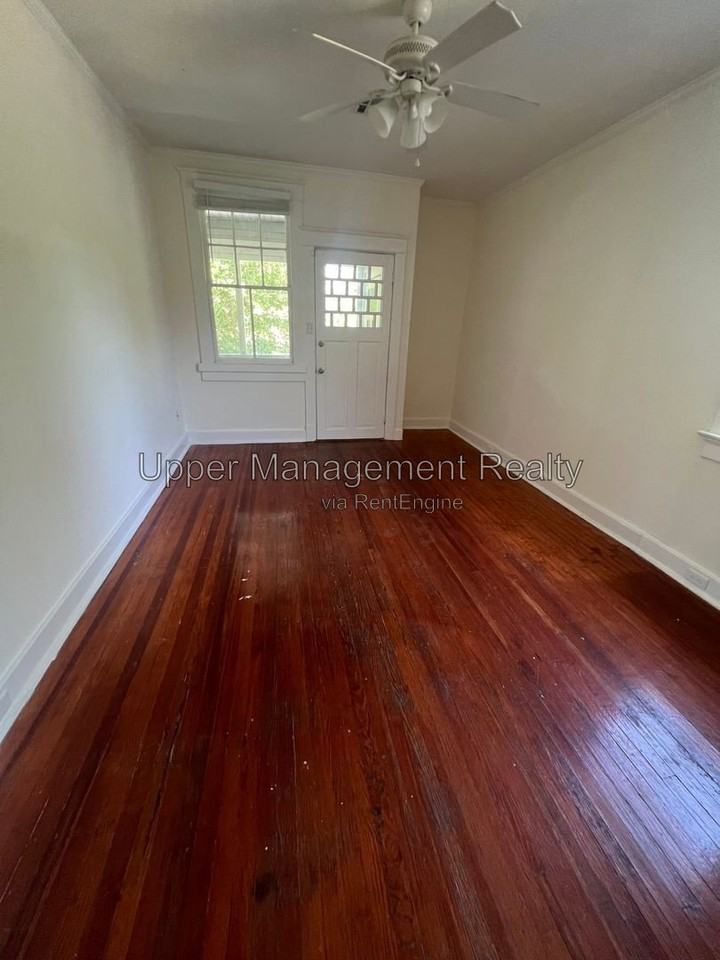 1533 Lowerline St #1531 - Photo 3 of 14