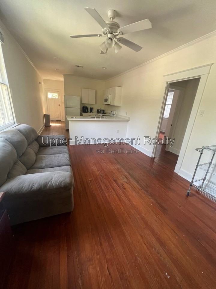 1533 Lowerline St #1531 - Photo 4 of 14