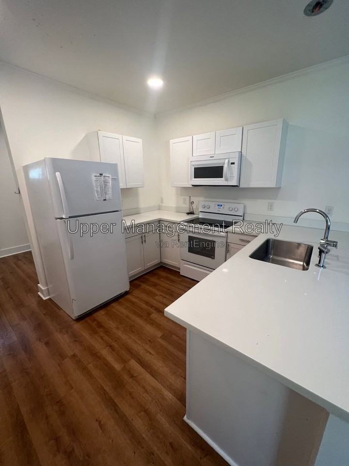 1533 Lowerline St #1531 - Photo 5 of 14