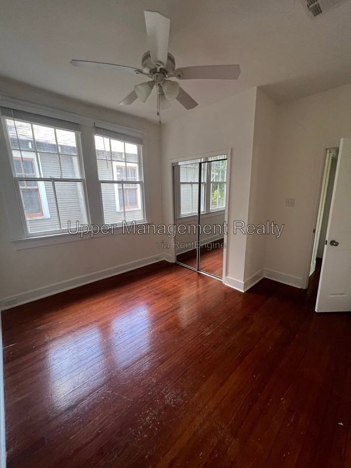 1533 Lowerline St #1531 - Photo 7 of 14