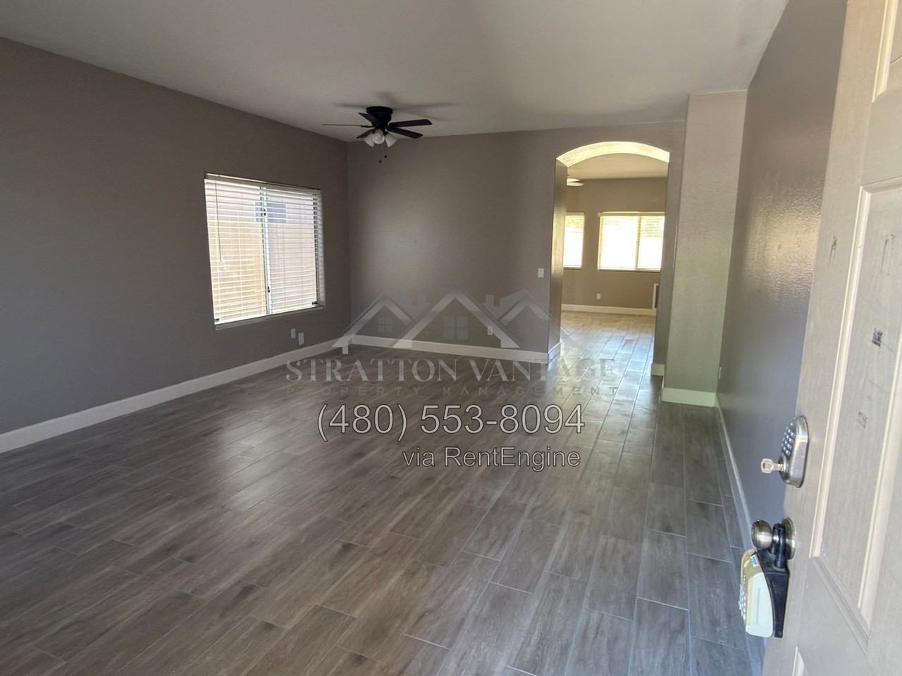 14159 W Columbus Ave - Photo 3 of 12