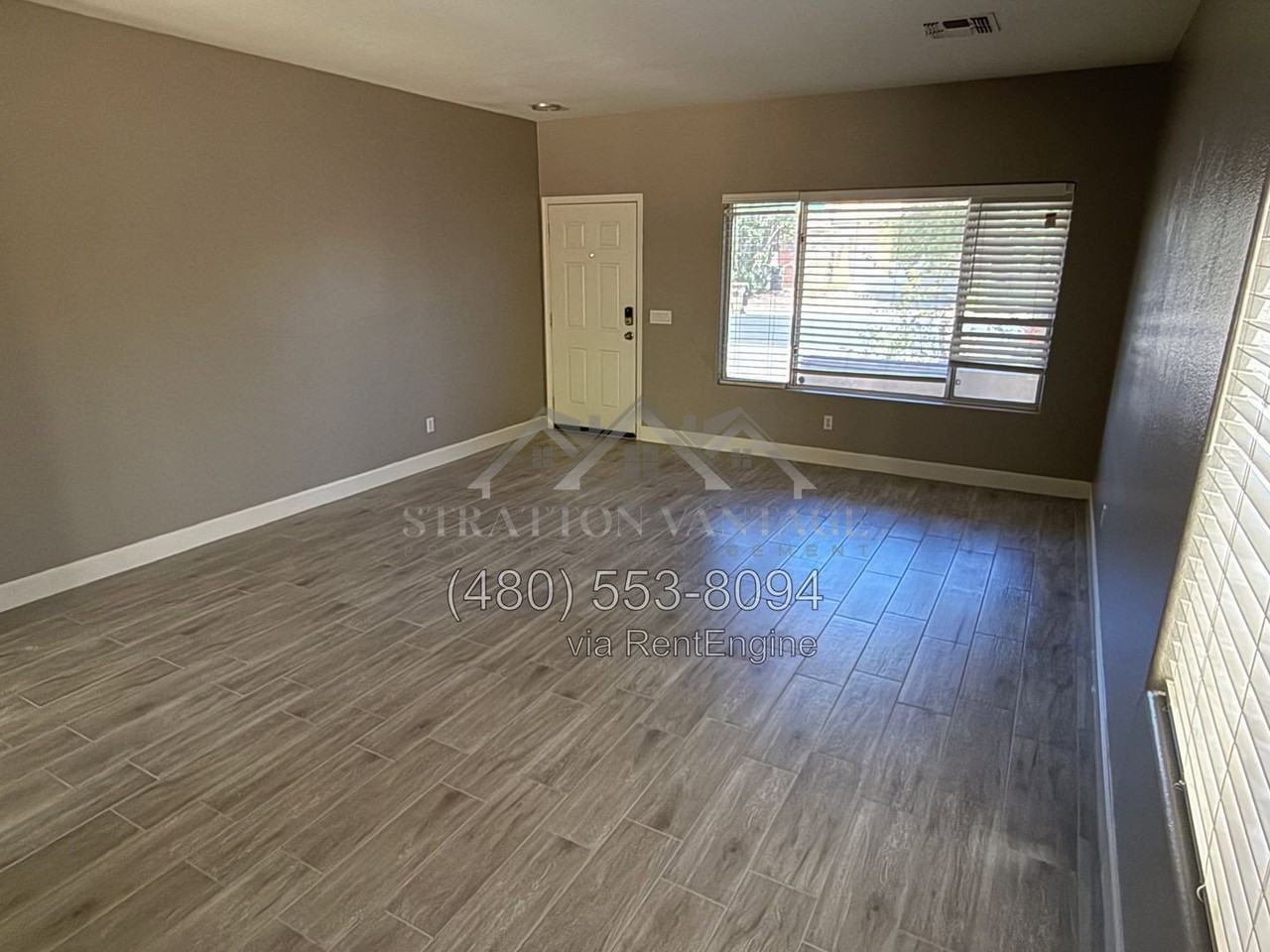 14159 W Columbus Ave - Photo 4 of 12