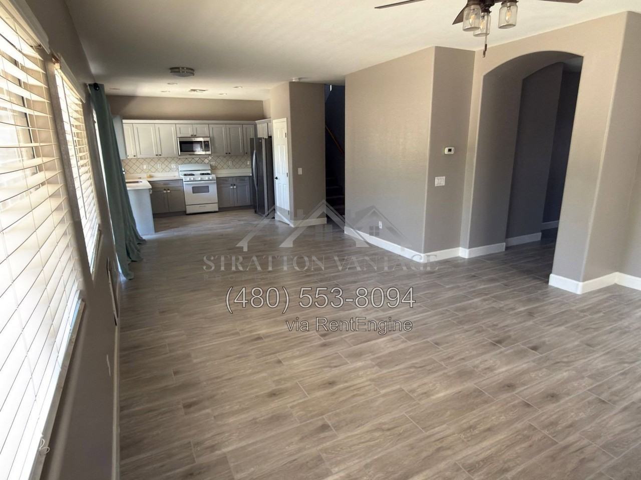 14159 W Columbus Ave - Photo 5 of 12