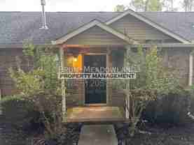 820 Calypso Way - Photo 1 of 1