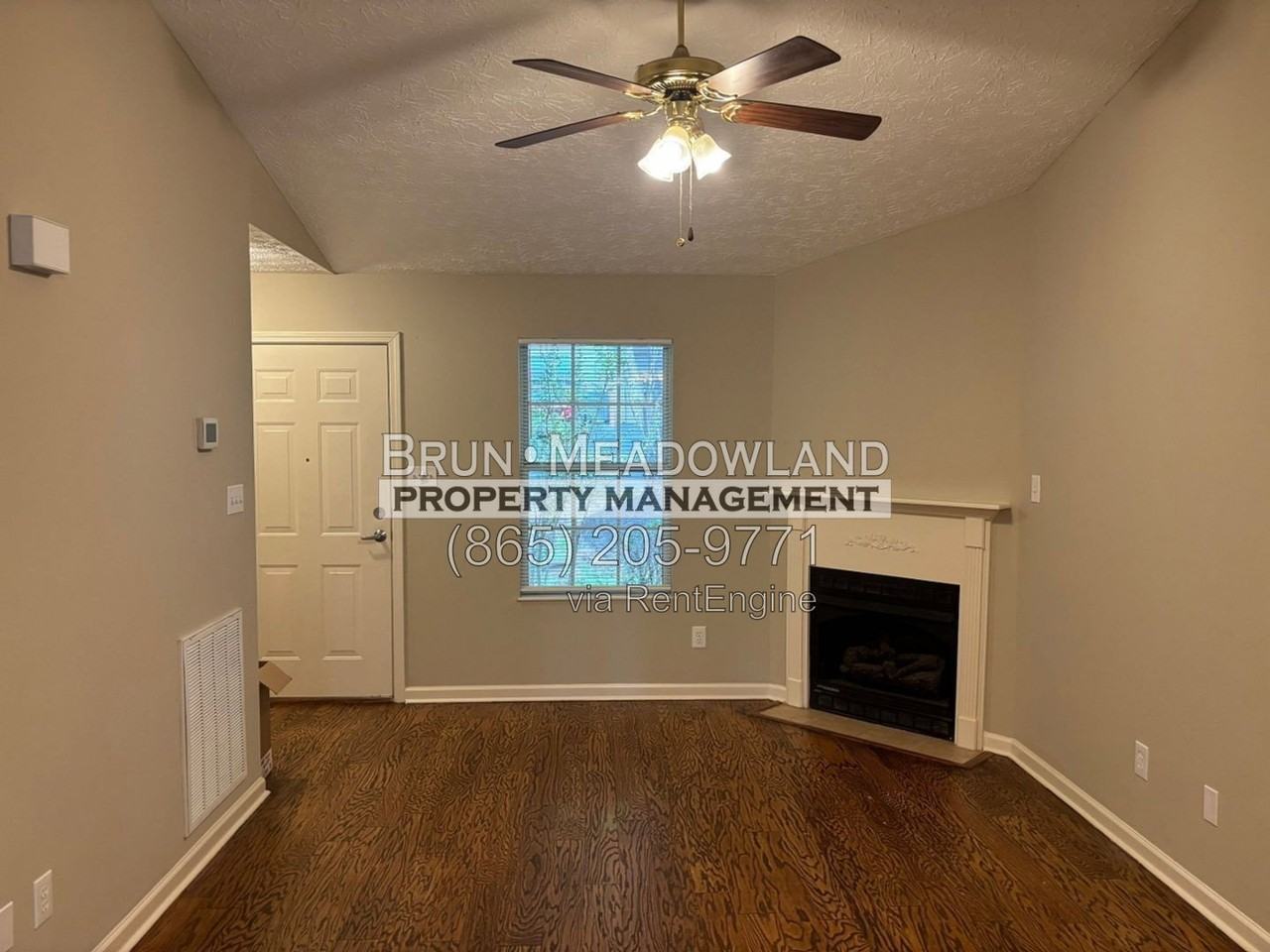 820 Calypso Way - Photo 3 of 28