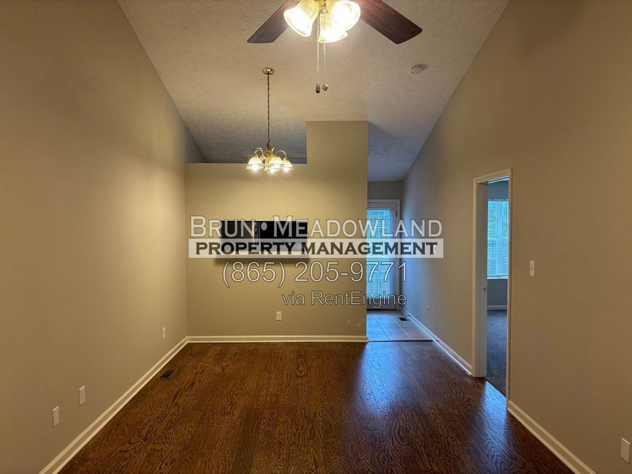 820 Calypso Way - Photo 4 of 28