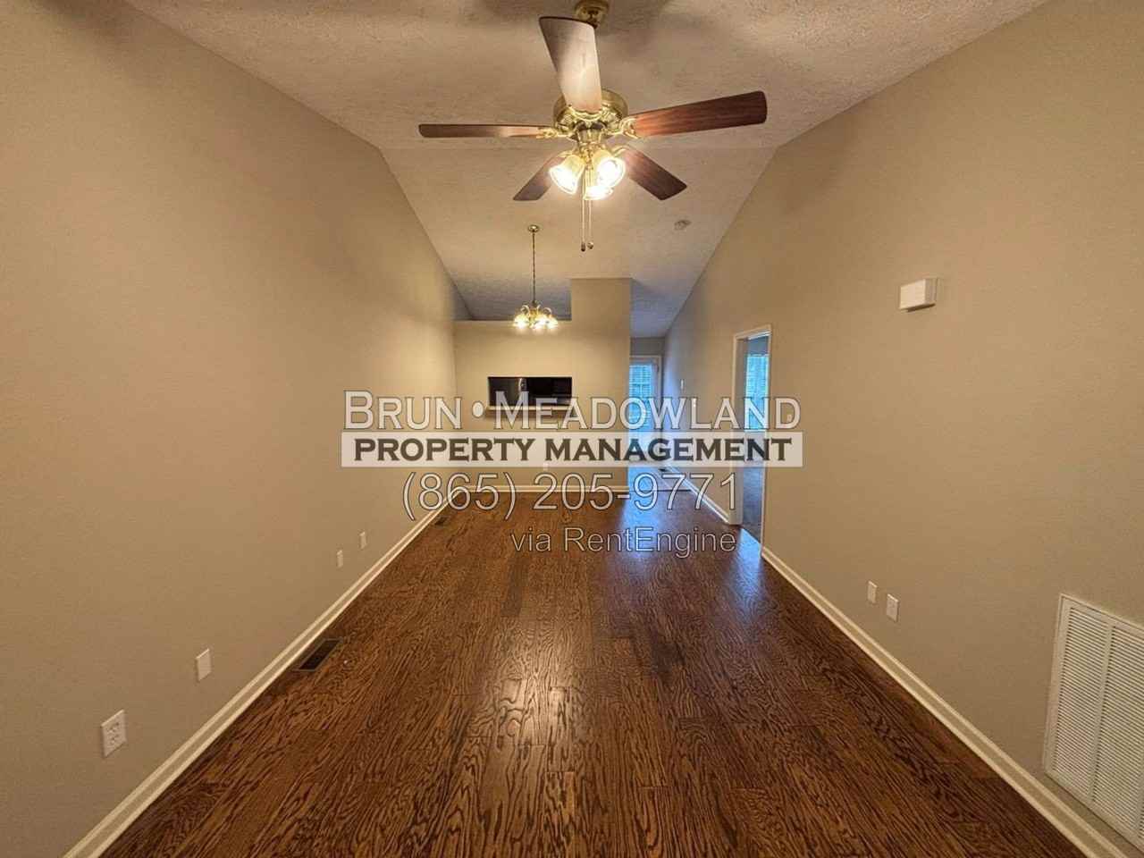 820 Calypso Way - Photo 5 of 28