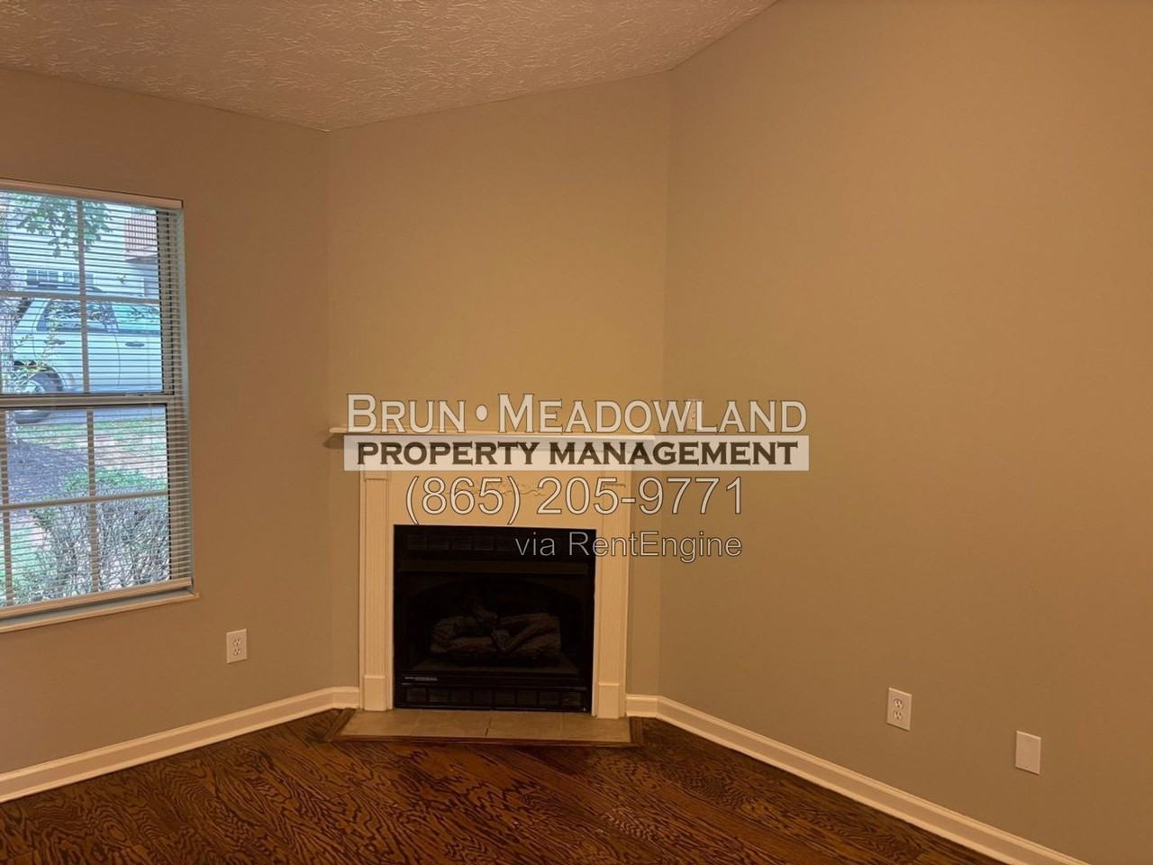 820 Calypso Way - Photo 6 of 28