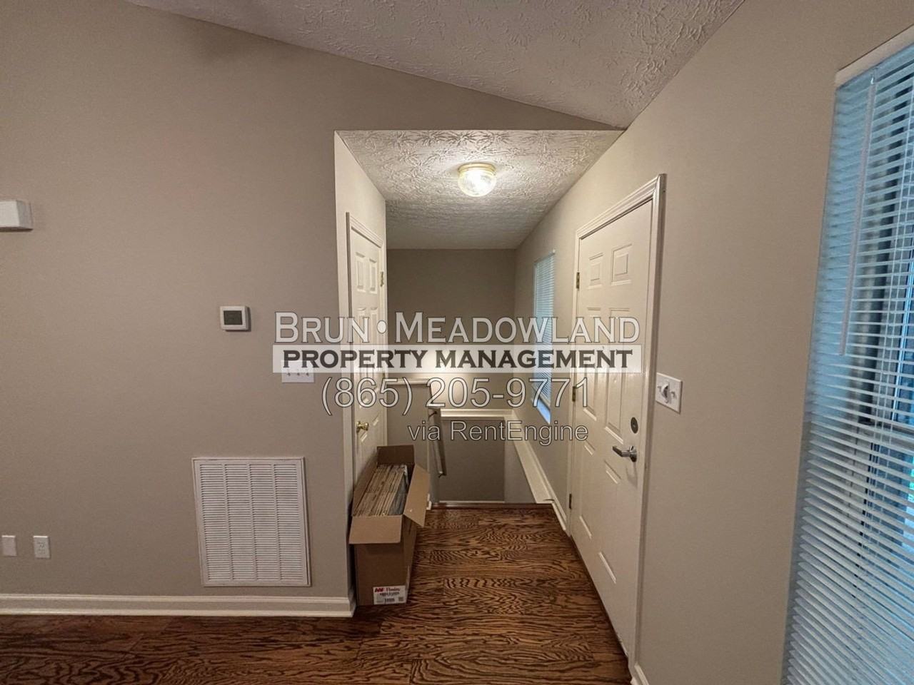 820 Calypso Way - Photo 7 of 28