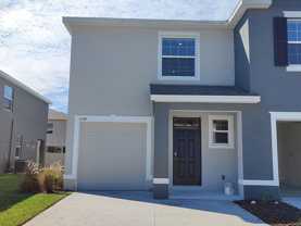 1599 Hubbell Rd - Photo 1 of 1