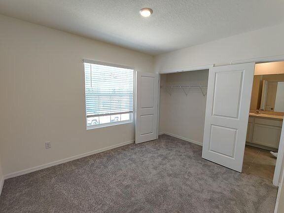 1599 Hubbell Rd - Photo 7 of 28