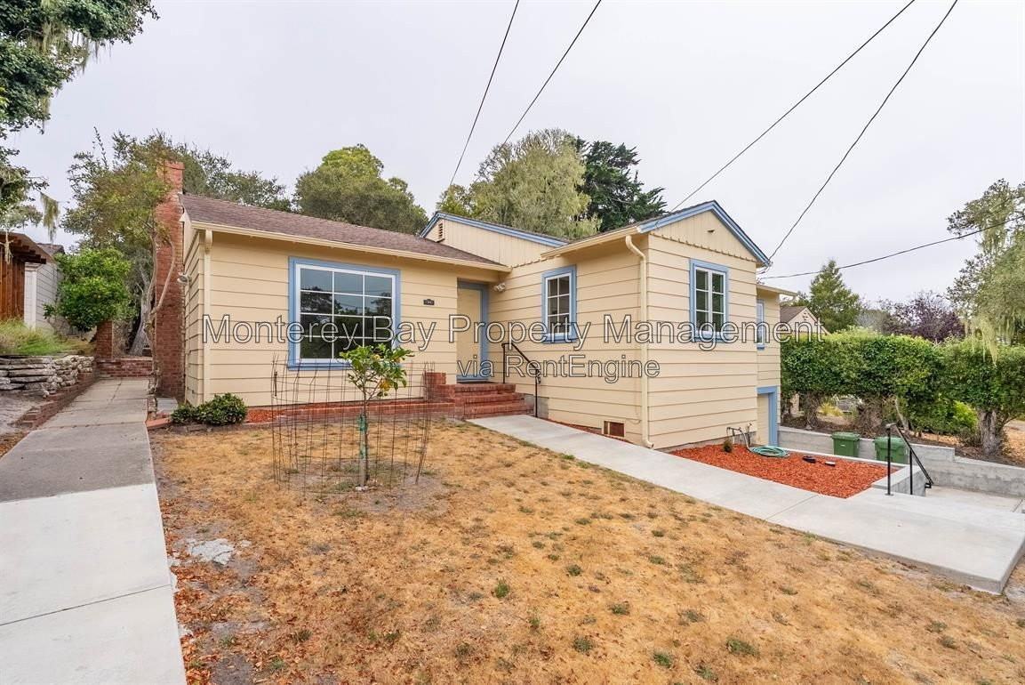 32 Via Ventura - Photo 3 of 24
