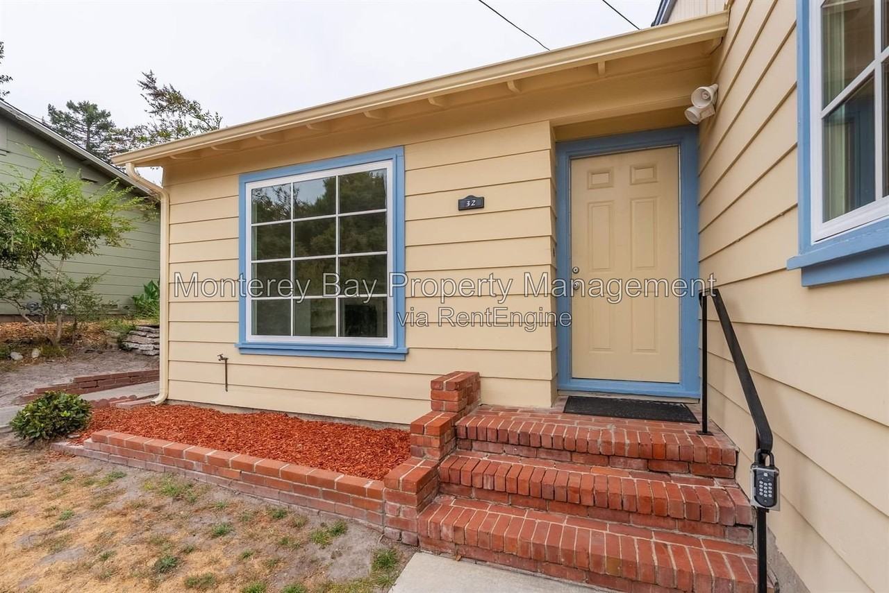 32 Via Ventura - Photo 4 of 24