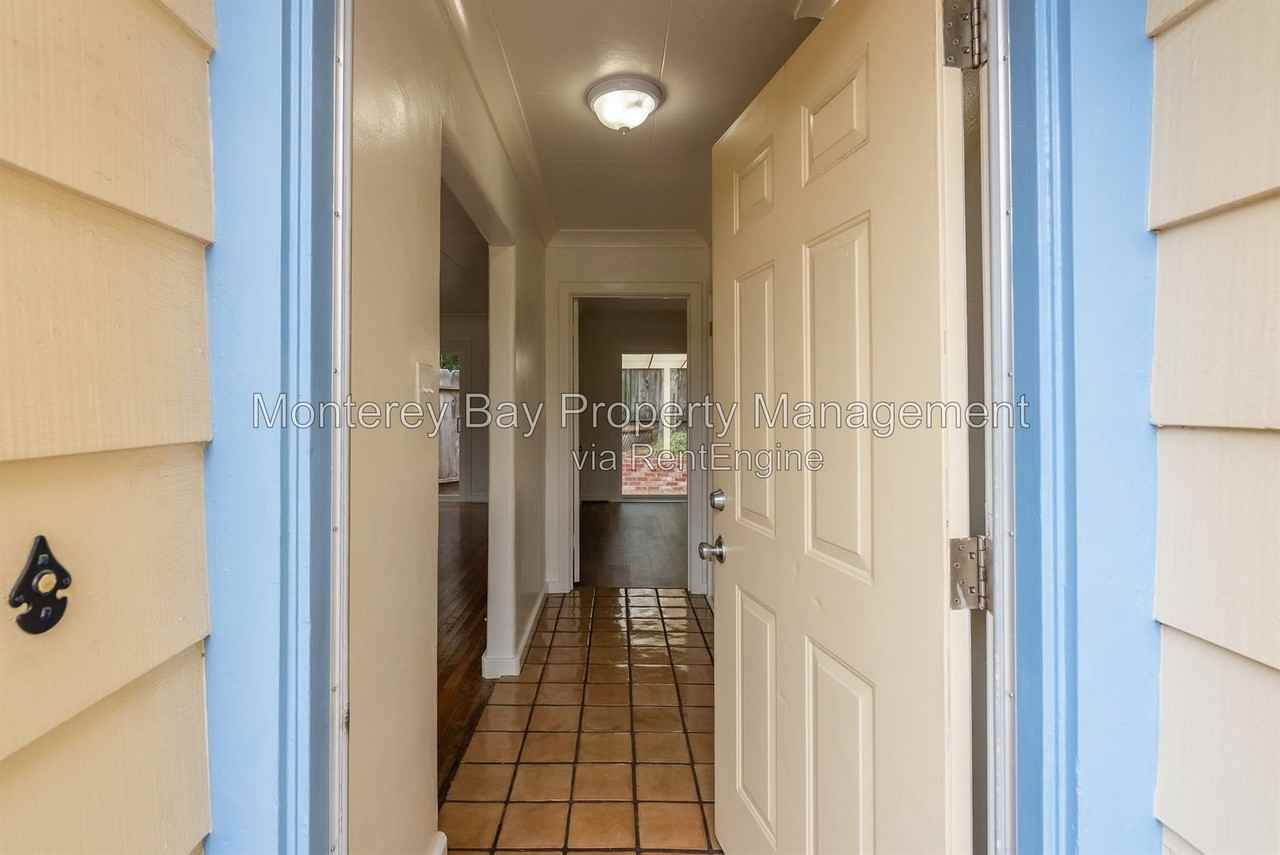 32 Via Ventura - Photo 5 of 24