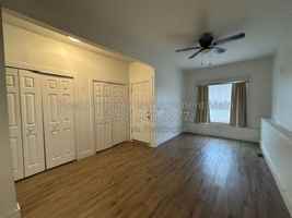 featured image of 1612 Bagley St #1