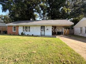 4550 Quince Rd - Photo 1 of 1