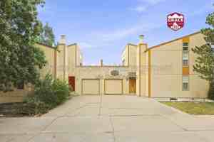 featured image of 8917 E Chenango Ave