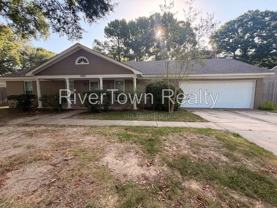 304 Quinn Rd - Photo 1 of 1