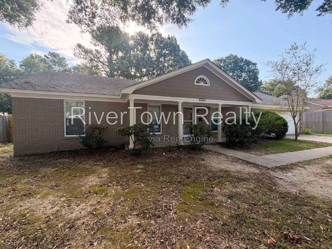304 Quinn Rd - Photo 2 of 25