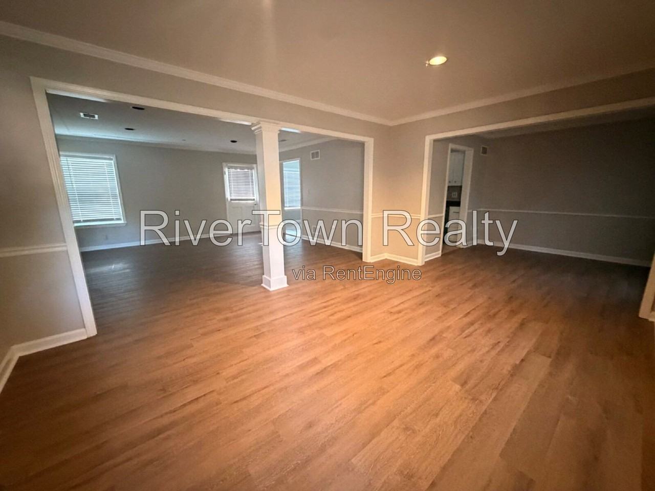 304 Quinn Rd - Photo 3 of 25