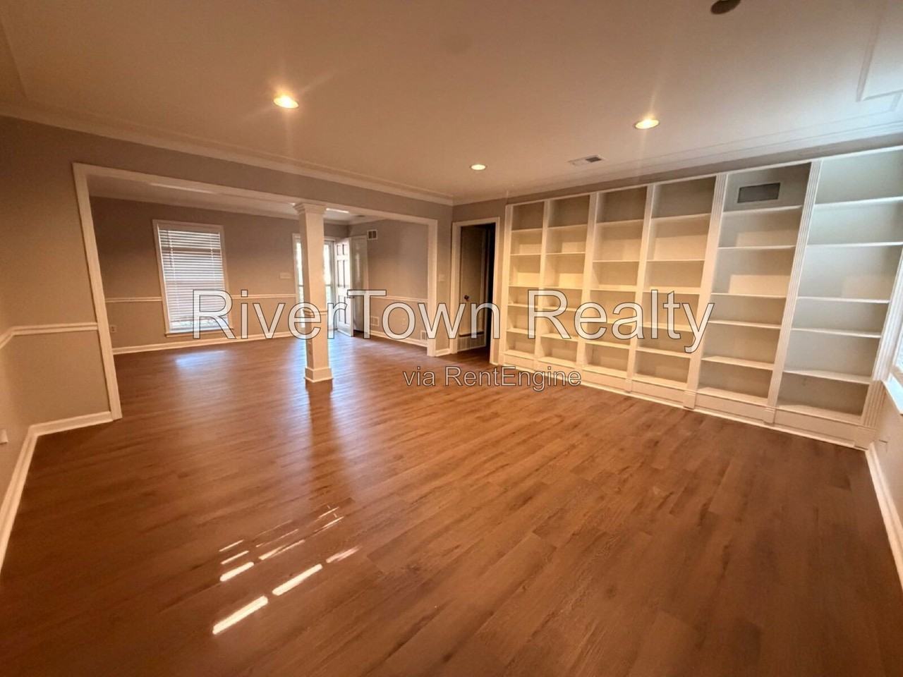 304 Quinn Rd - Photo 4 of 25