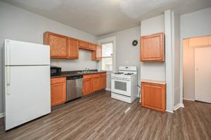 featured image of 2535 Vestry Ave