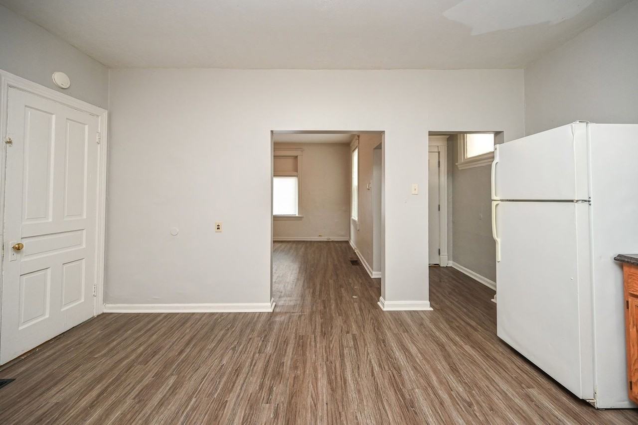 2535 Vestry Ave - Photo 3 of 24