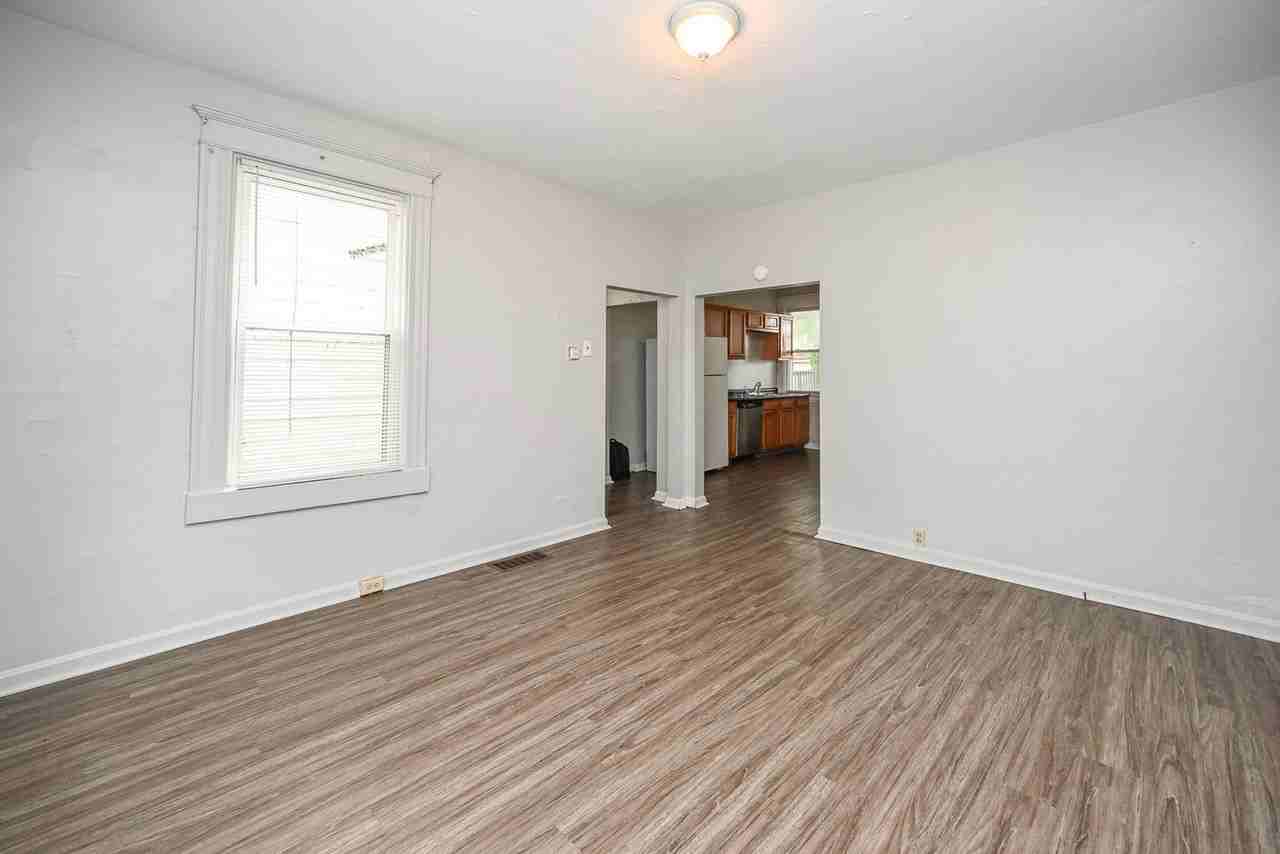 2535 Vestry Ave - Photo 4 of 24