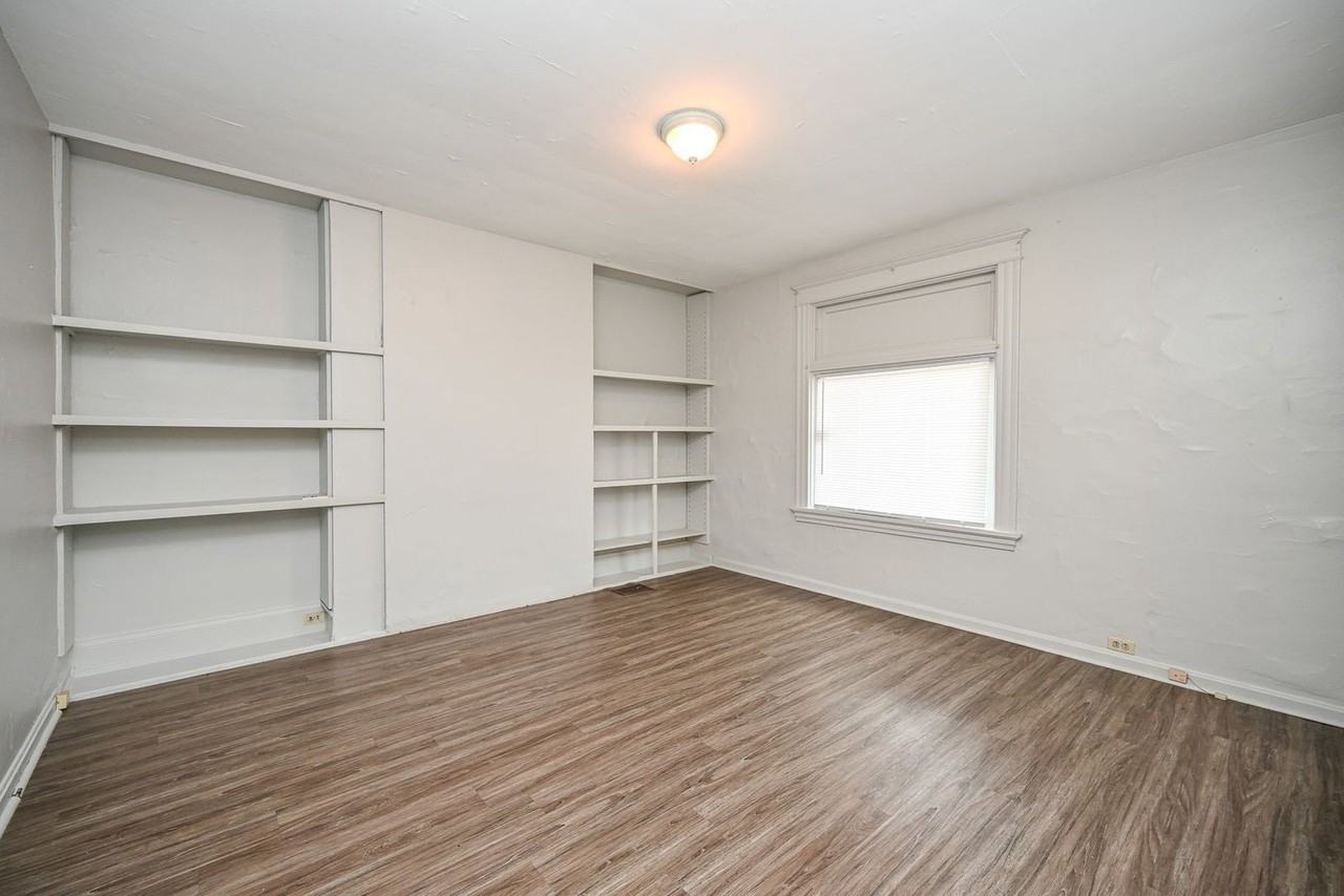 2535 Vestry Ave - Photo 5 of 24