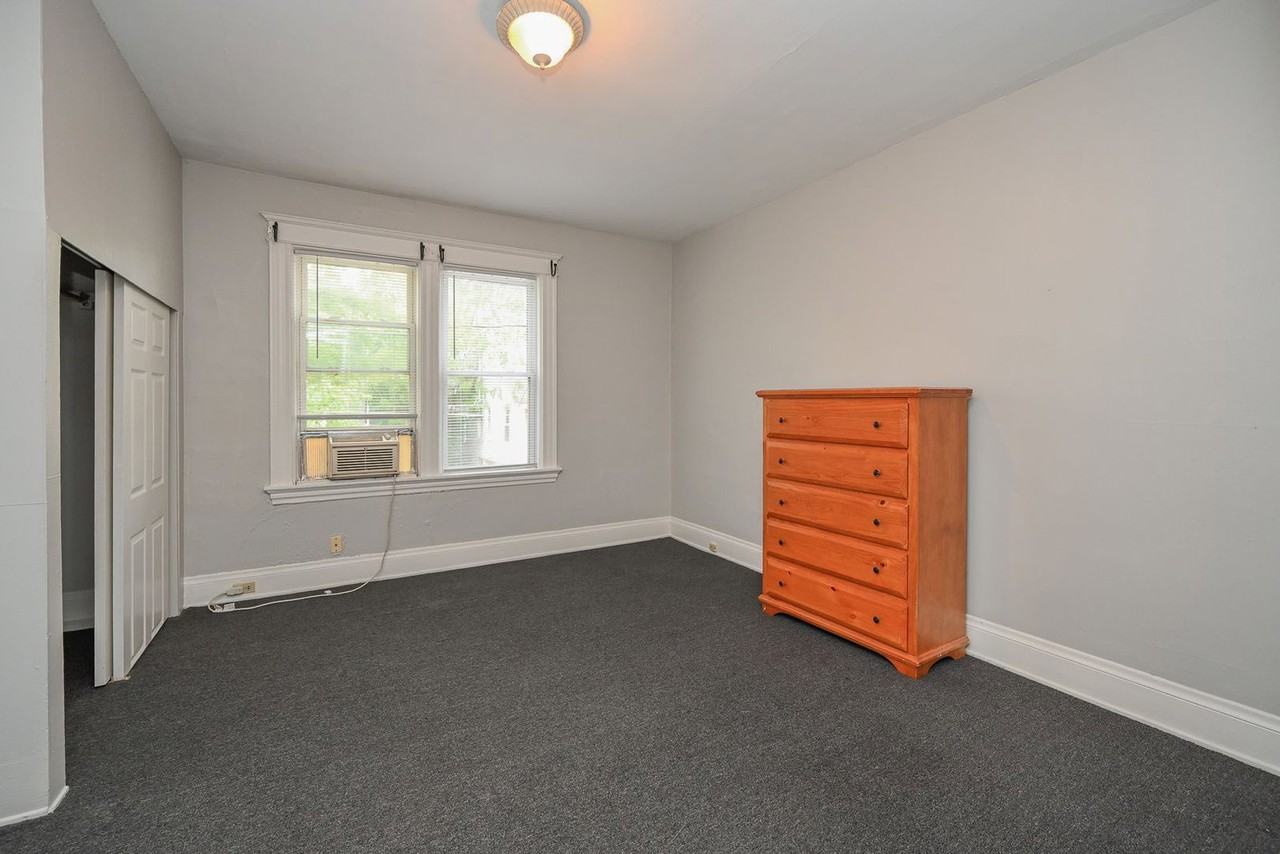 2535 Vestry Ave - Photo 6 of 24