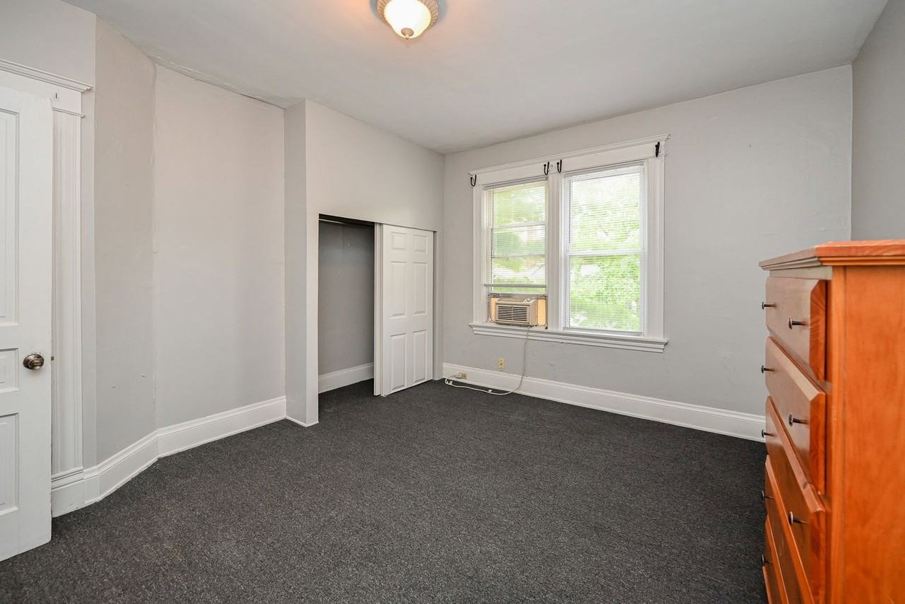 2535 Vestry Ave - Photo 7 of 24