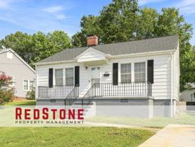 403 W Pine St - Photo 1 of 1