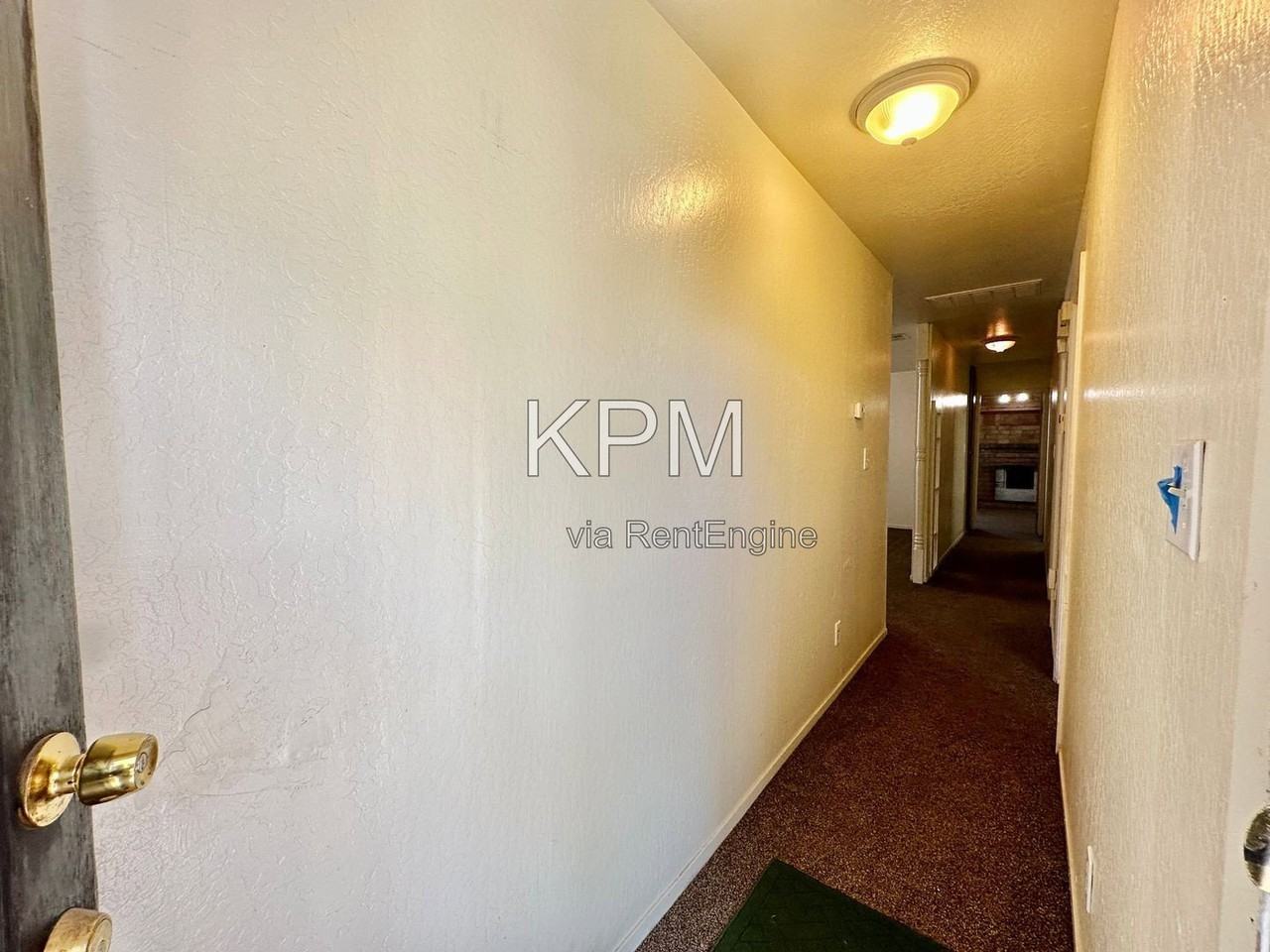 1025 E 9th St - Photo 2 of 30