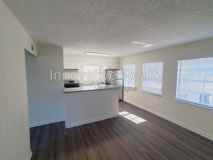 5266 Davisson Ave - Photo 1 of 1